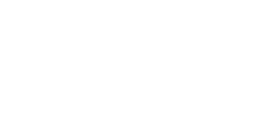 FITN